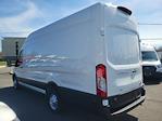 2024 Ford Transit Cargo Van  for sale #240839 - photo 5