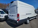 2024 Ford Transit Cargo Van  for sale #240839 - photo 2