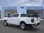 2024 Ford Ranger LARIAT for sale #240847 - photo 102