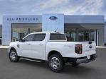 2024 Ford Ranger LARIAT for sale #240847 - photo 119