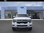 2024 Ford Ranger LARIAT for sale #240847 - photo 32