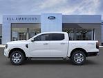 2024 Ford Ranger LARIAT for sale #240847 - photo 48