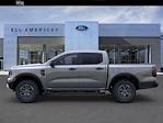 2024 Ford Ranger XLT for sale #240861 - photo 103