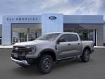 2024 Ford Ranger XLT for sale #240861 - photo 29