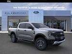 2024 Ford Ranger XLT for sale #240861 - photo 81