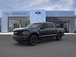 2024 Ford F-150 XLT for sale #240894 - photo 1