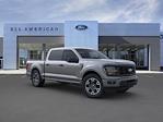 2024 Ford F-150 STX for sale #240895 - photo 1