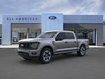 2024 Ford F-150 STX for sale #240895 - photo 16