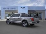 2024 Ford F-150 STX for sale #240895 - photo 18