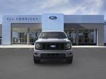 2024 Ford F-150 STX for sale #240895 - photo 3