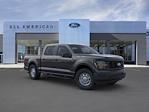 2024 Ford F-150 XL for sale #240900 - photo 1