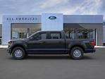 2024 Ford F-150 XL for sale #240900 - photo 4