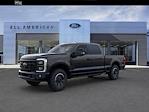 2024 Ford Super Duty F-250 SRW XLT for sale #240912 - photo 100