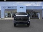 2024 Ford Super Duty F-250 SRW XLT for sale #240912 - photo 117