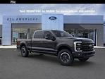 2024 Ford Super Duty F-250 SRW XLT for sale #240912 - photo 134