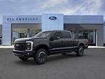 2024 Ford Super Duty F-250 SRW XLT for sale #240912 - photo 62