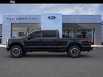 2024 Ford Super Duty F-250 SRW XLT for sale #240912 - photo 64