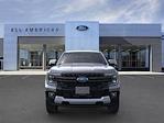 2024 Ford Ranger LARIAT for sale #240921 - photo 122