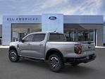 2024 Ford Ranger LARIAT for sale #240921 - photo 136