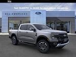 2024 Ford Ranger LARIAT for sale #240921 - photo 168