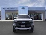 2024 Ford Ranger LARIAT for sale #240921 - photo 190