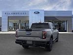 2024 Ford Ranger LARIAT for sale #240921 - photo 206