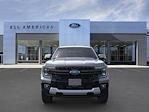 2024 Ford Ranger LARIAT for sale #240921 - photo 29