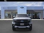 2024 Ford Ranger LARIAT for sale #240921 - photo 30