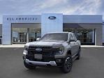 2024 Ford Ranger LARIAT for sale #240921 - photo 33