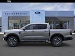 2024 Ford Ranger LARIAT for sale #240921 - photo 47