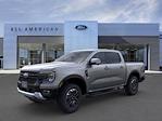 2024 Ford Ranger LARIAT for sale #240921 - photo 82