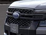 2024 Ford Ranger LARIAT for sale #240921 - photo 88