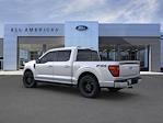 2024 Ford F-150 XLT for sale #240924 - photo 100