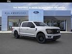 2024 Ford F-150 XLT for sale #240924 - photo 103