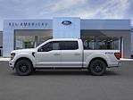 2024 Ford F-150 XLT for sale #240924 - photo 105