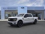 2024 Ford F-150 XLT for sale #240924 - photo 118