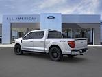 2024 Ford F-150 XLT for sale #240924 - photo 32