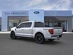 2024 Ford F-150 XLT for sale #240924 - photo 64