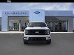 2024 Ford F-150 XLT for sale #240924 - photo 69