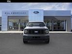 2024 Ford F-150 XL for sale #240937 - photo 100