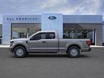 2024 Ford F-150 XL for sale #240937 - photo 101