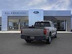 2024 Ford F-150 XL for sale #240937 - photo 102