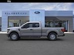 2024 Ford F-150 XL for sale #240937 - photo 103