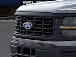 2024 Ford F-150 XL for sale #240937 - photo 105