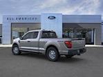 2024 Ford F-150 XL for sale #240937 - photo 115