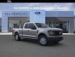 2024 Ford F-150 XL for sale #240937 - photo 117