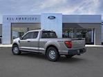 2024 Ford F-150 XL for sale #240937 - photo 137