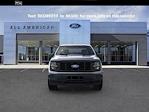 2024 Ford F-150 XL for sale #240937 - photo 166