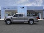 2024 Ford F-150 XL for sale #240937 - photo 167