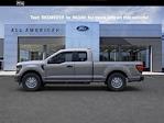 2024 Ford F-150 XL for sale #240937 - photo 168